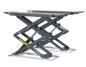 Preview: Doppelscherenhebebühne ATH Frame Lift 30FZ